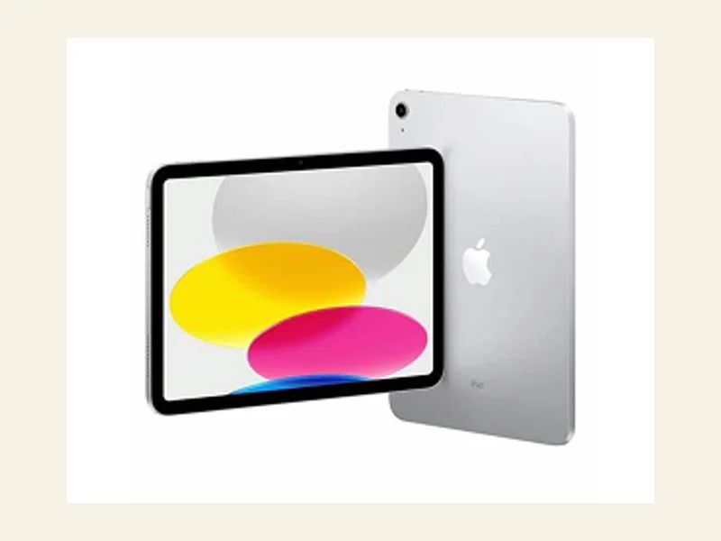 Apple iPad A16