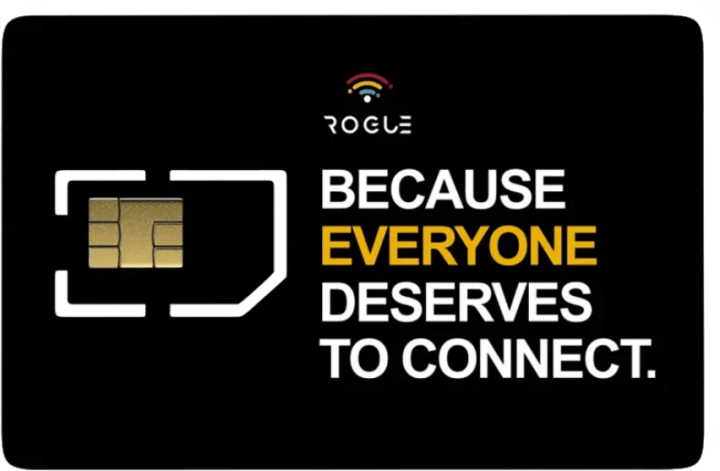 Students and families connected with Wireless4Schools